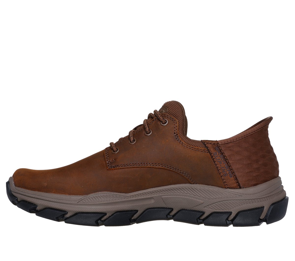 205201_CDB_PROFILE_05-1