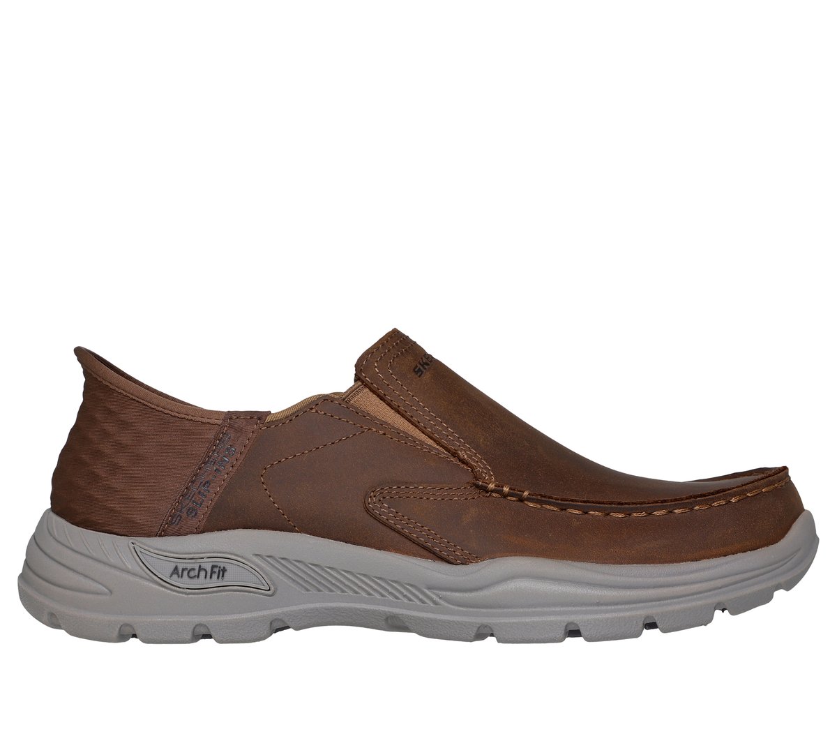 Skechers Slip-ins: Arch Fit Motley - Milo