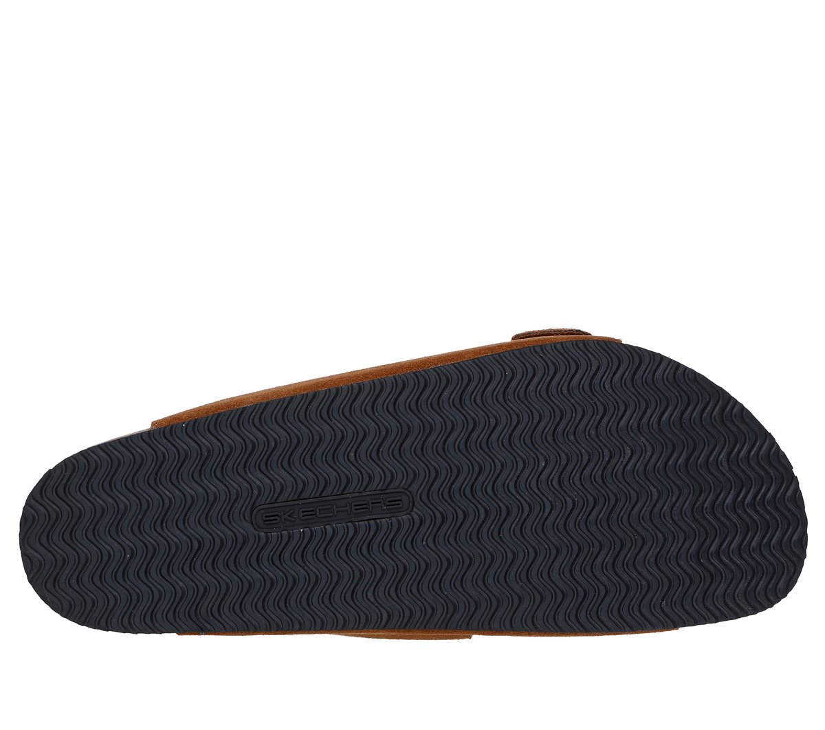 205296_CSNT_OUTSOLE