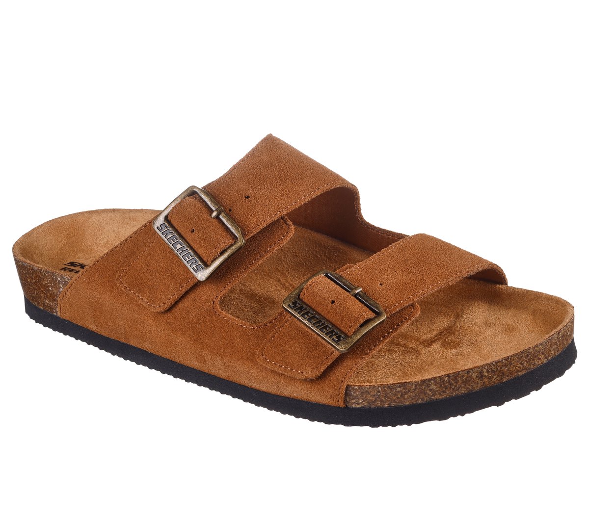 205296_CSNT_PROFILE_01