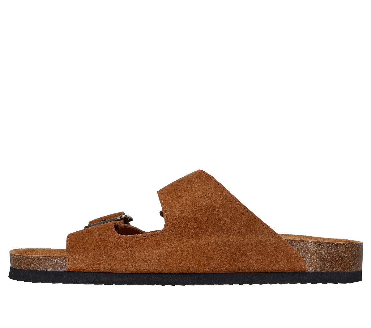 205296_CSNT_PROFILE_05