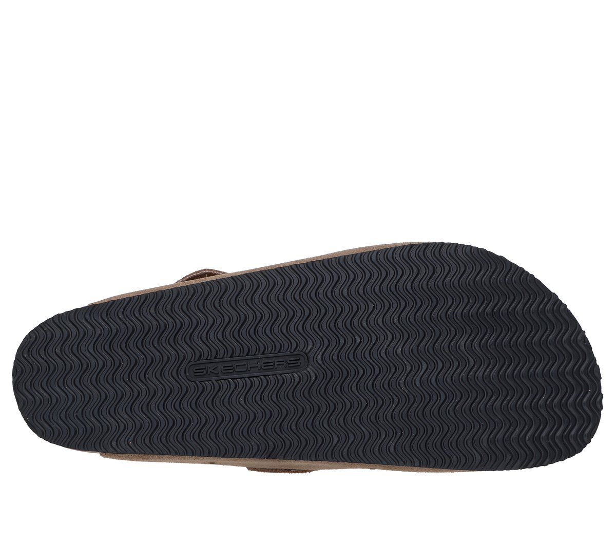 205297_DKTP_OUTSOLE