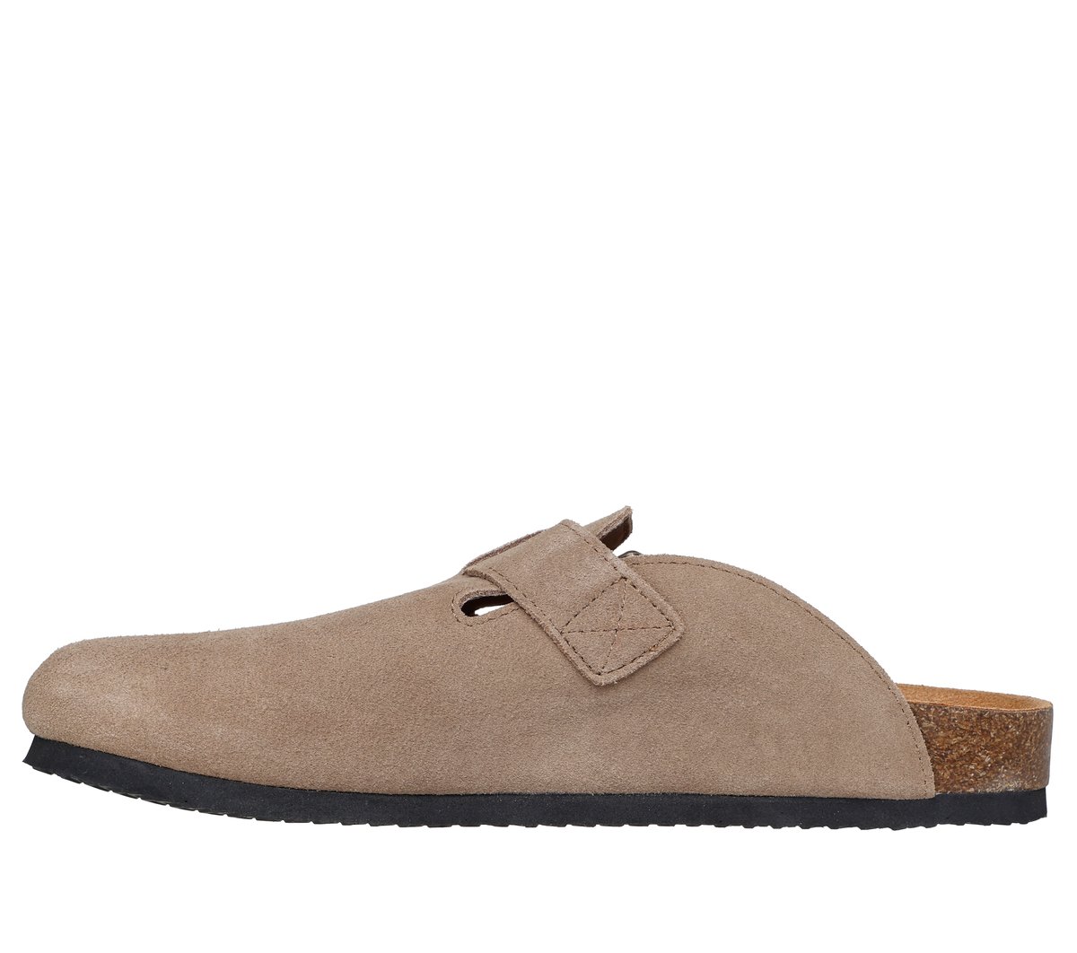 205297_DKTP_PROFILE_05