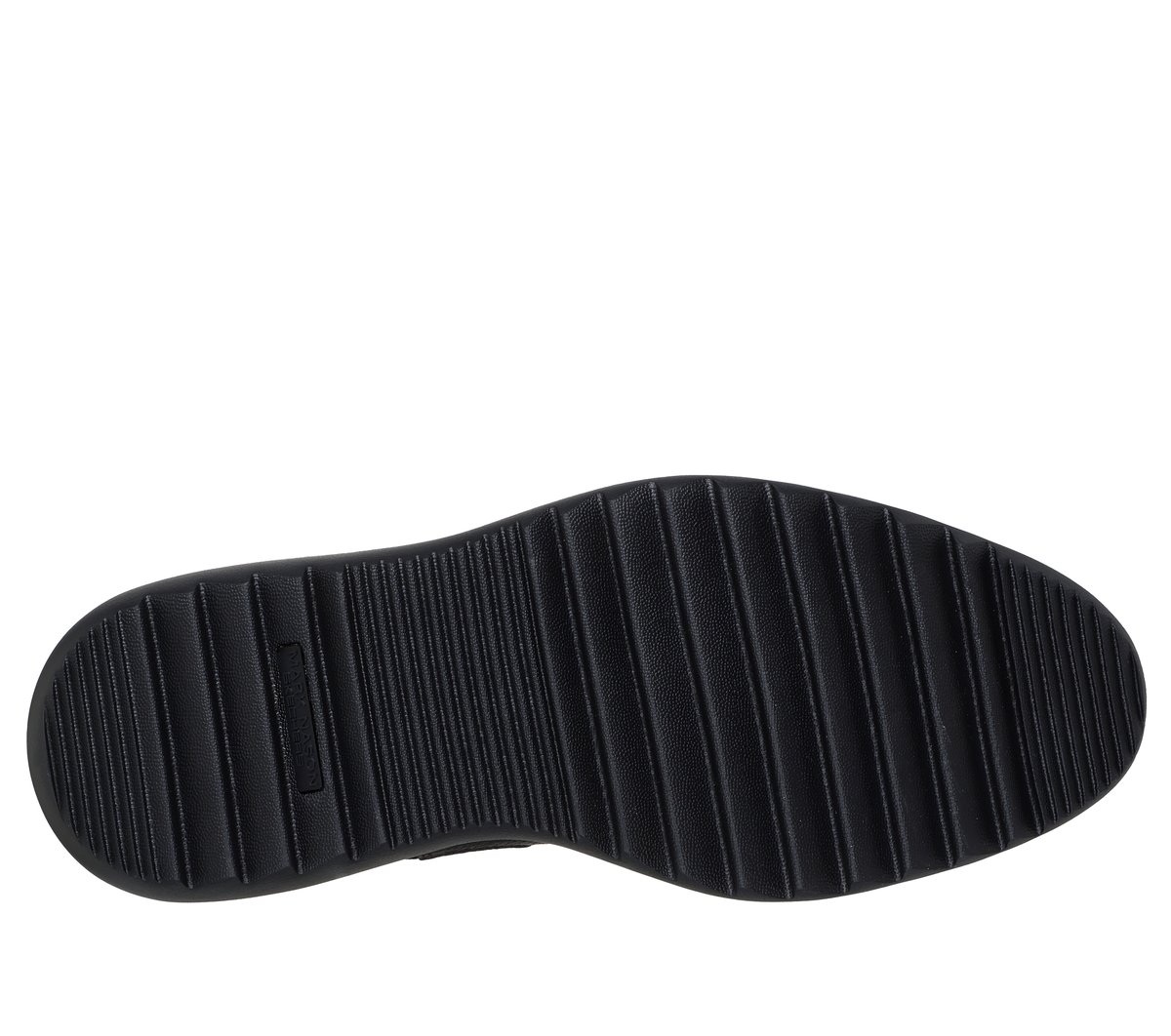 205323_BBK_OUTSOLE-1