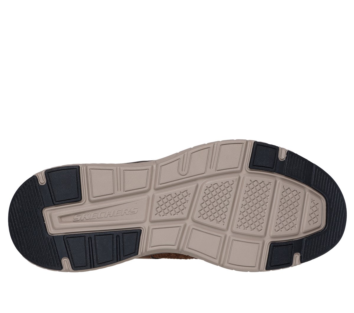 205340_BRN_OUTSOLE-2