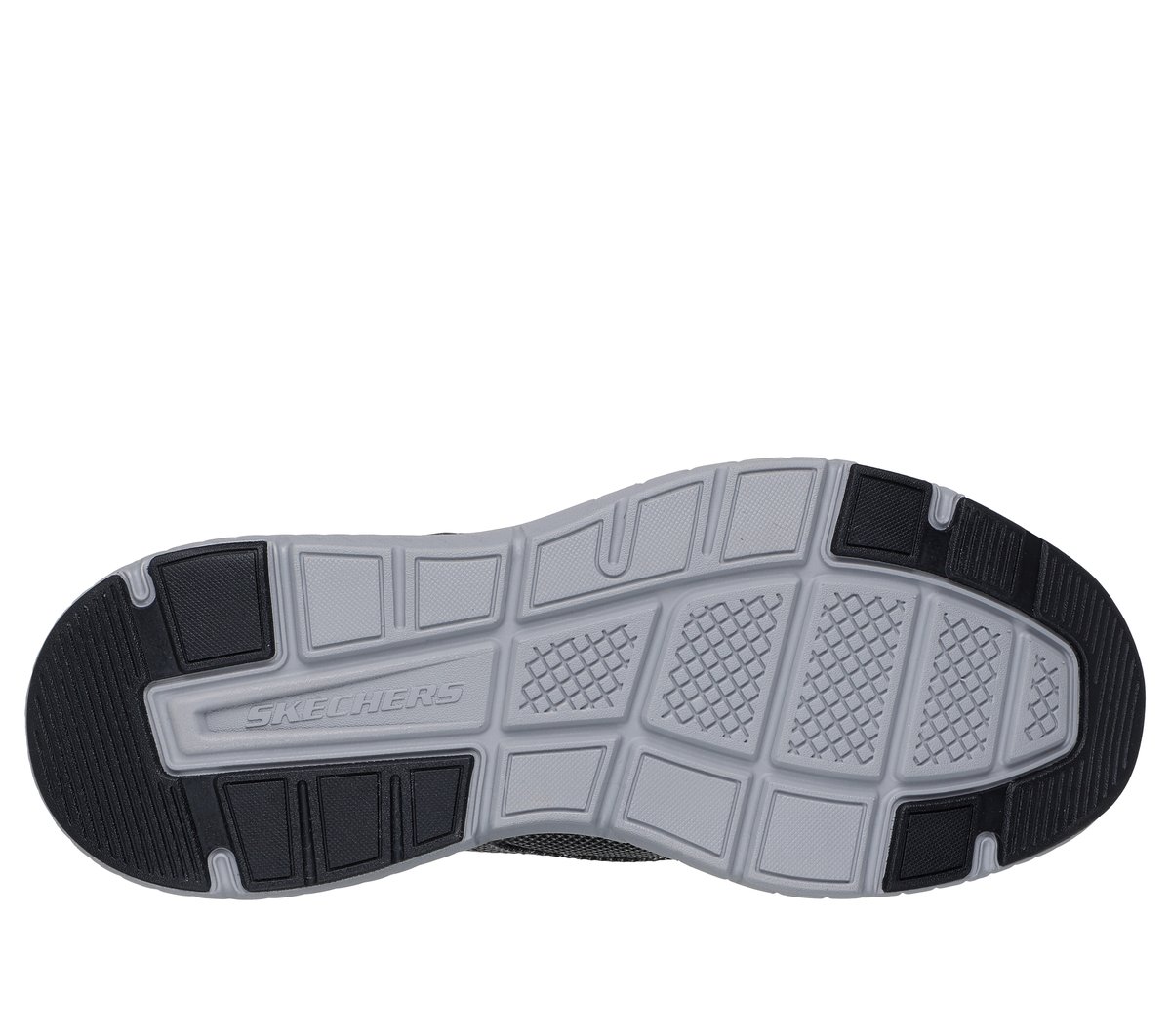 205341_BLK_OUTSOLE