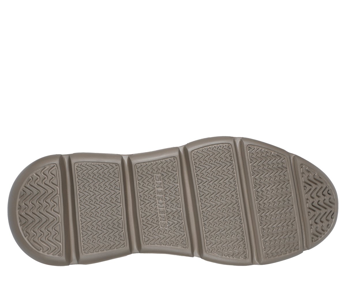 205352_DKTP_OUTSOLE-1