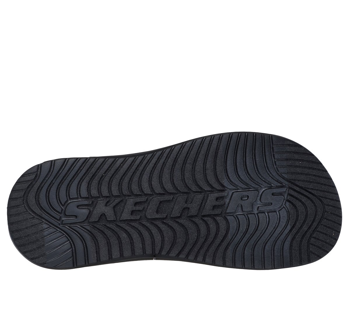 205360_BLK_OUTSOLE-2