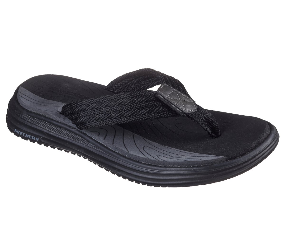 205360_BLK_PROFILE_01-2