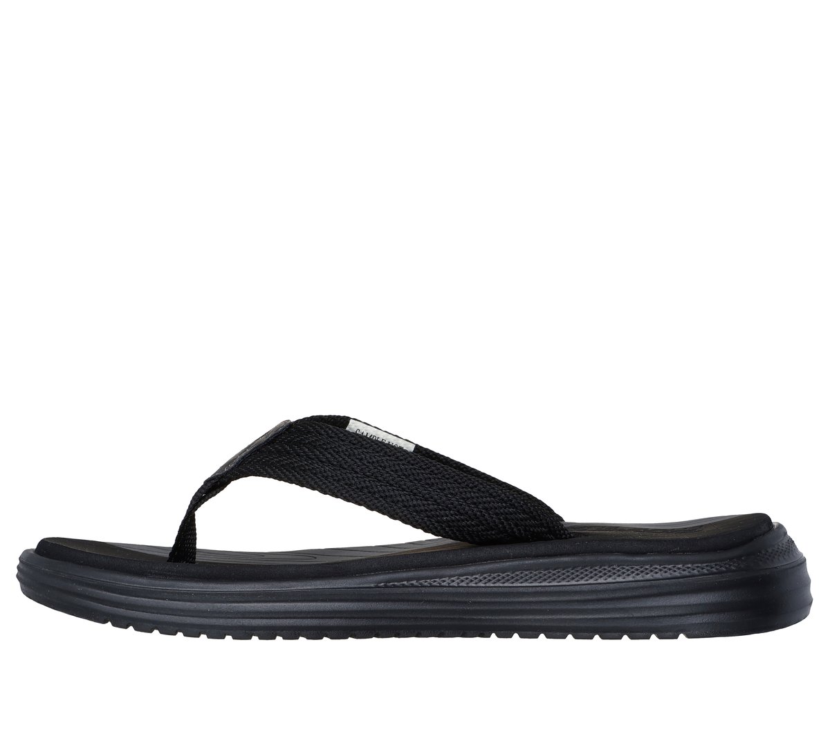 205360_BLK_PROFILE_05-2