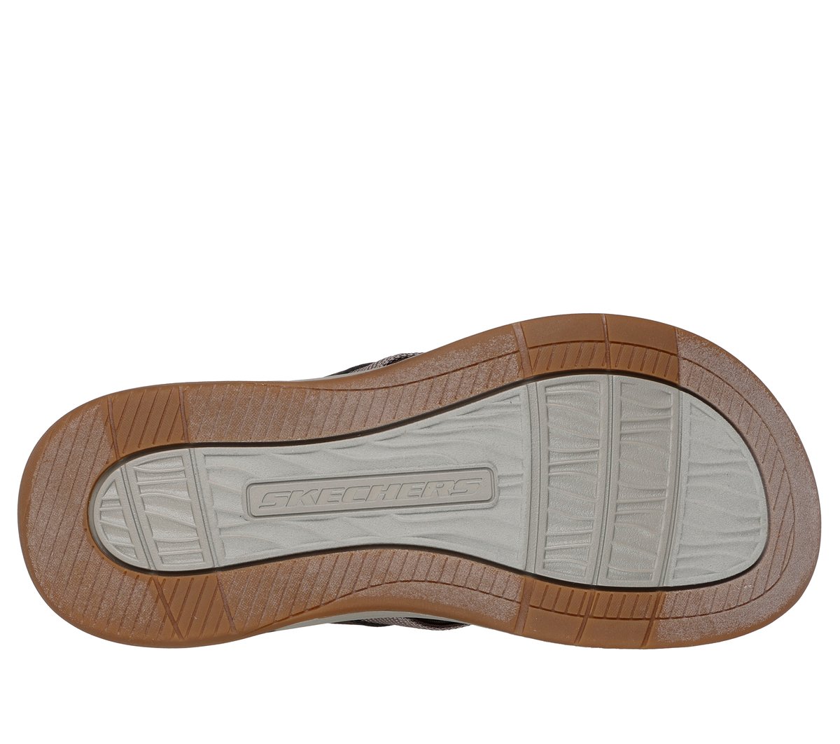 205362_BRN_OUTSOLE-2
