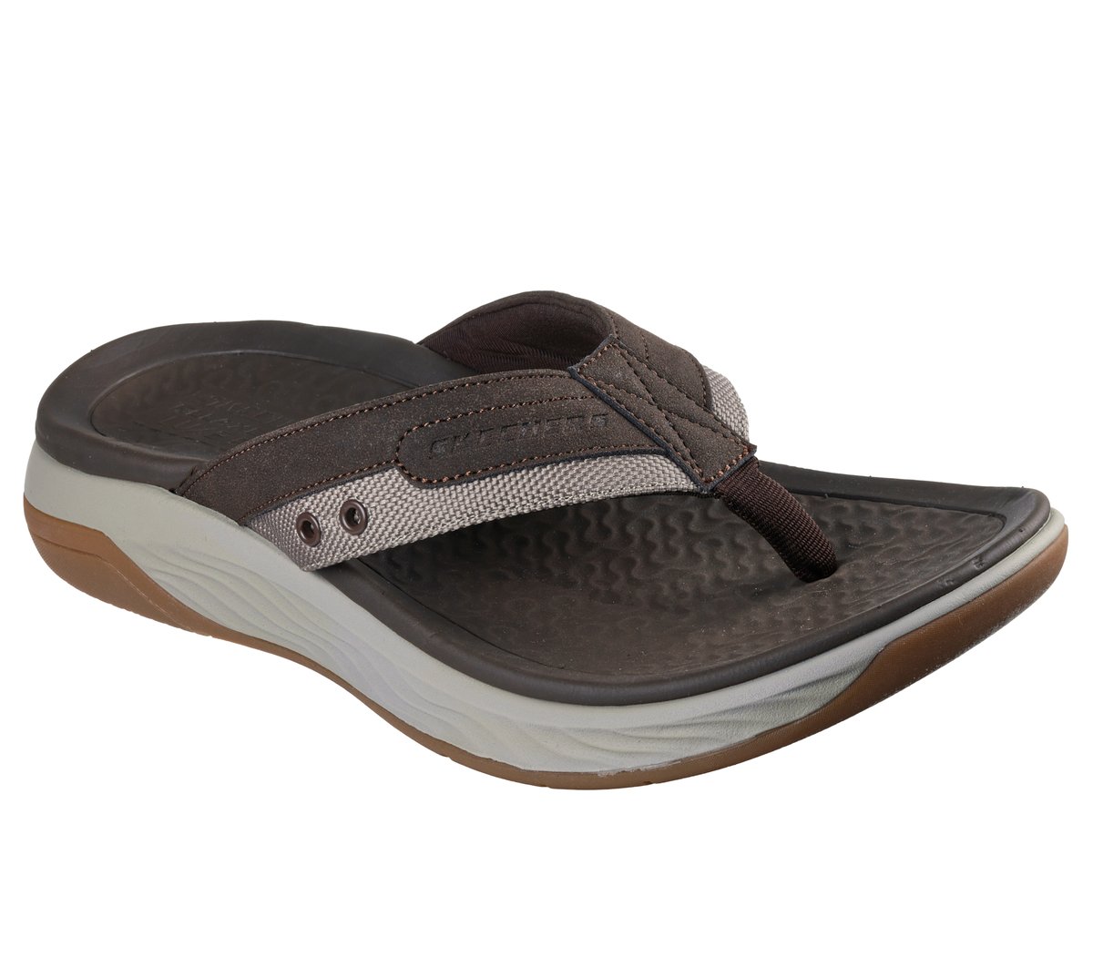 205362_BRN_PROFILE_01-2