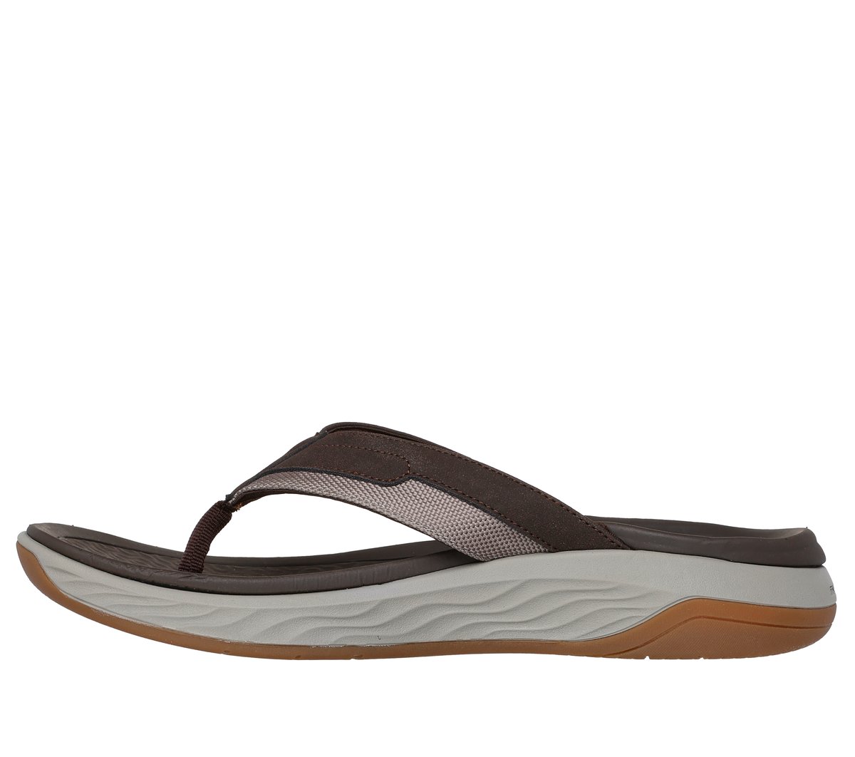 205362_BRN_PROFILE_05-2