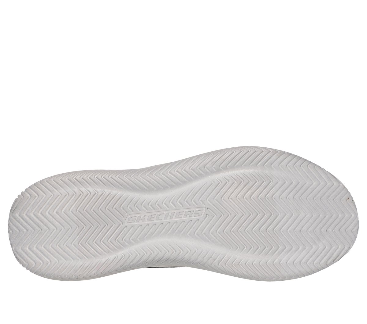 205367_GYBK_OUTSOLE-3