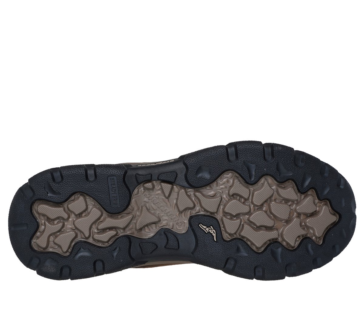 205381_COC_OUTSOLE-1