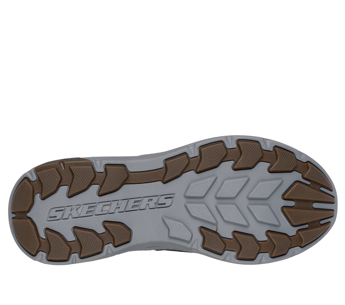 205451_NVY_OUTSOLE-2