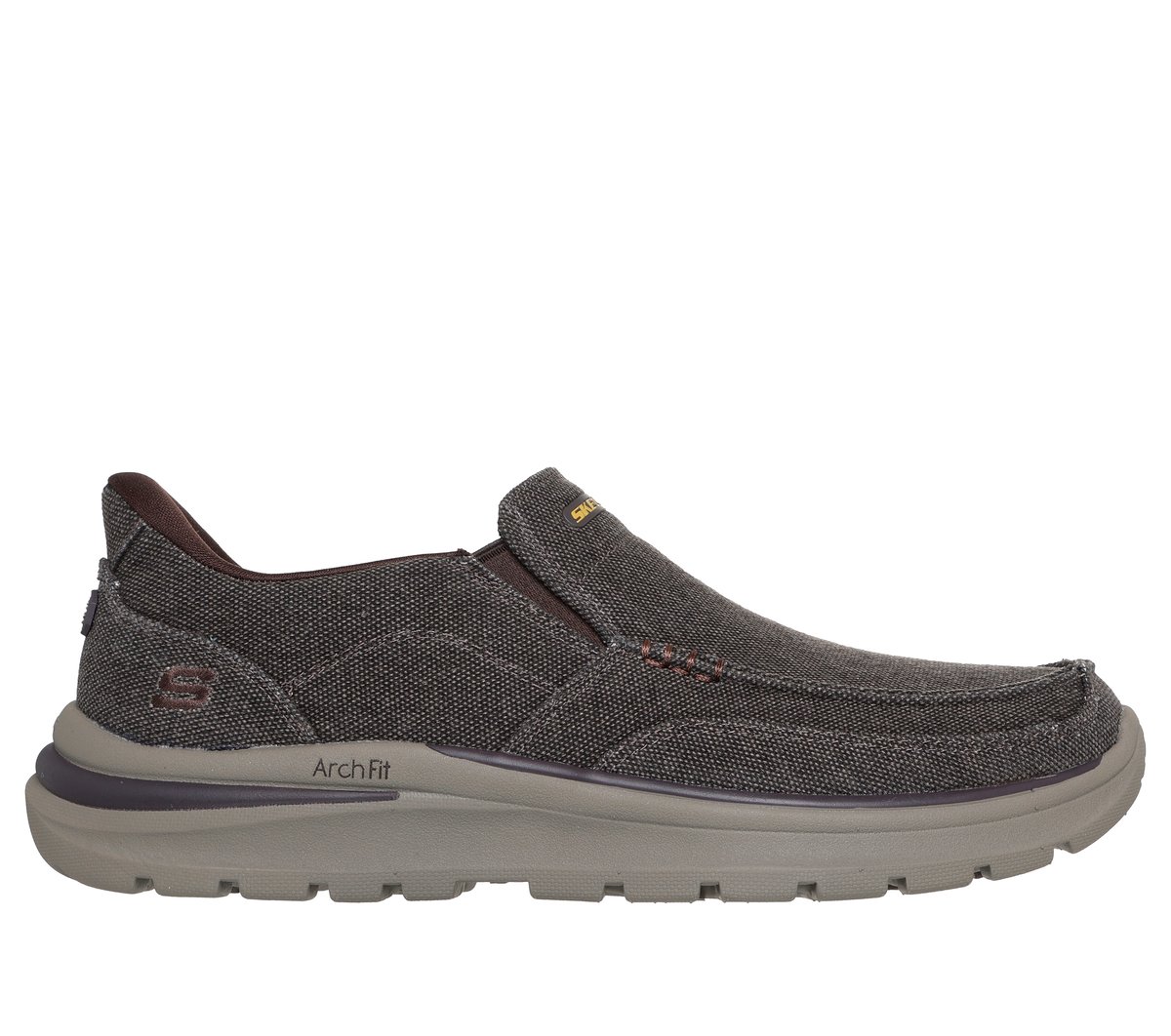 Skechers Slip-ins: Arch Fit Superior - Talbert