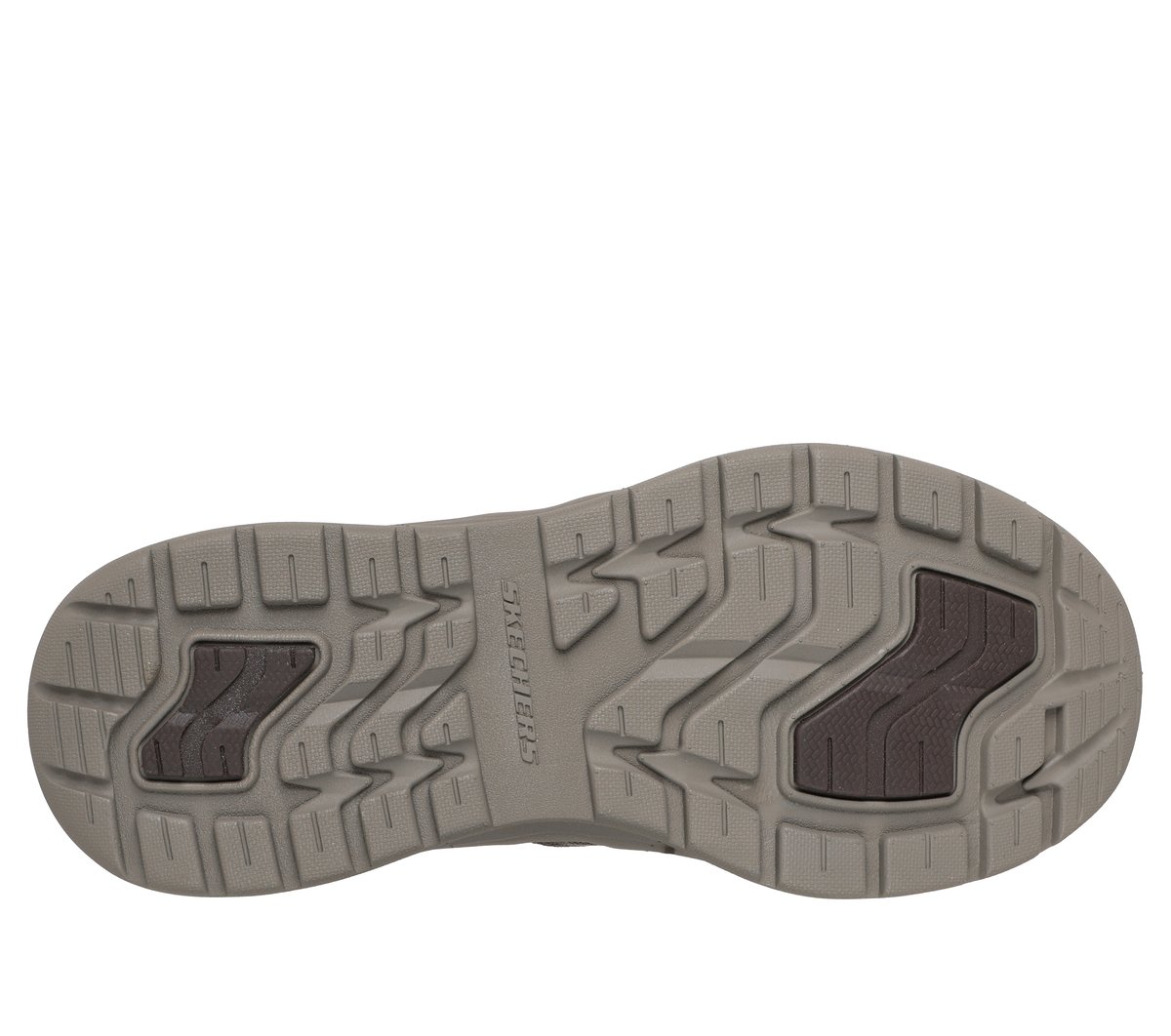 205490_CHOC_OUTSOLE-3