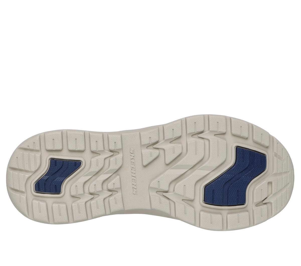 205490_TPE_OUTSOLE-3