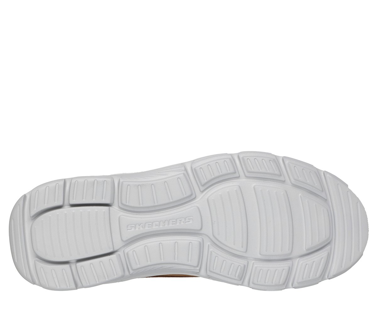 205511_DSRT_OUTSOLE-1