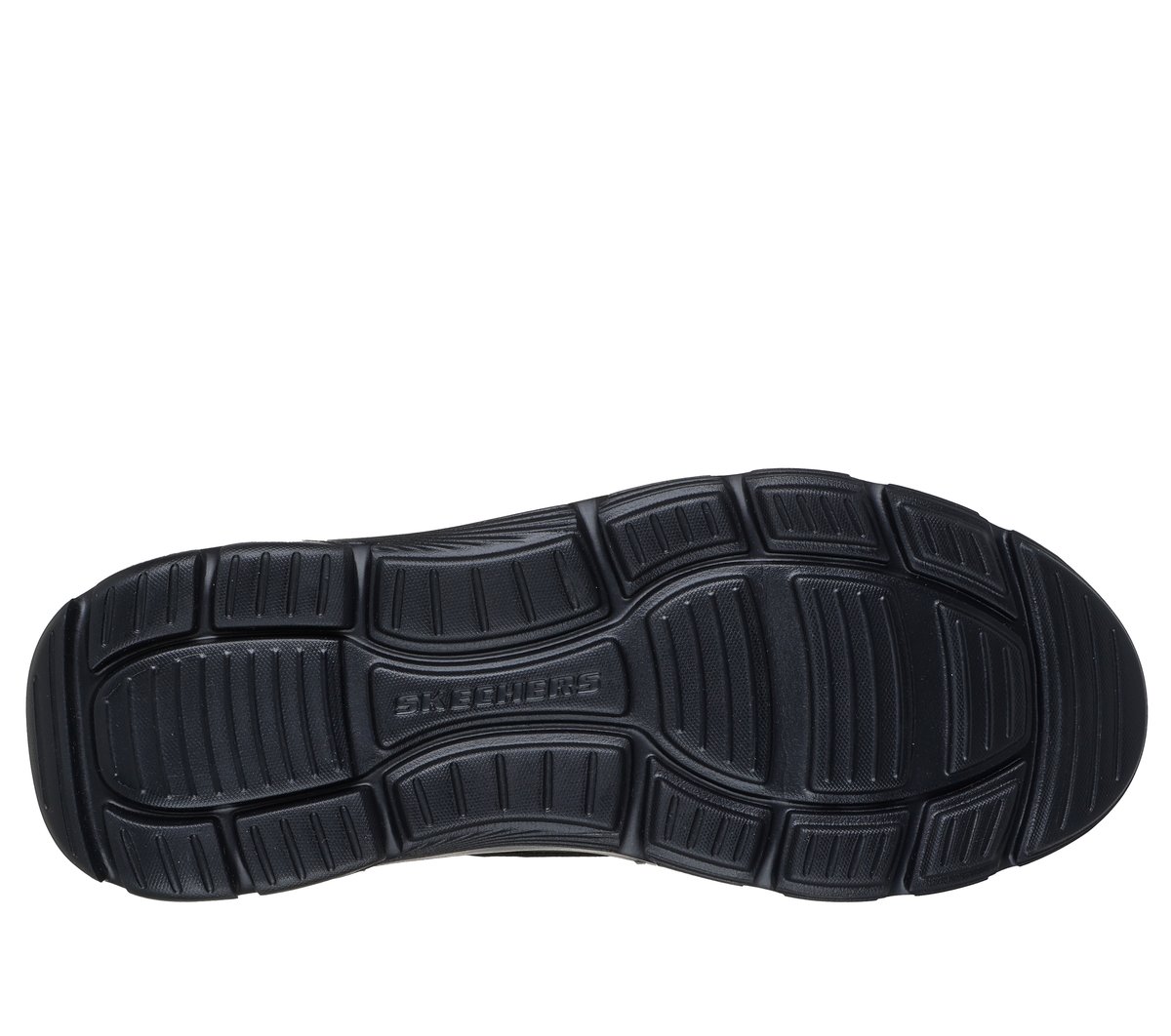 205514_BBK_OUTSOLE-1