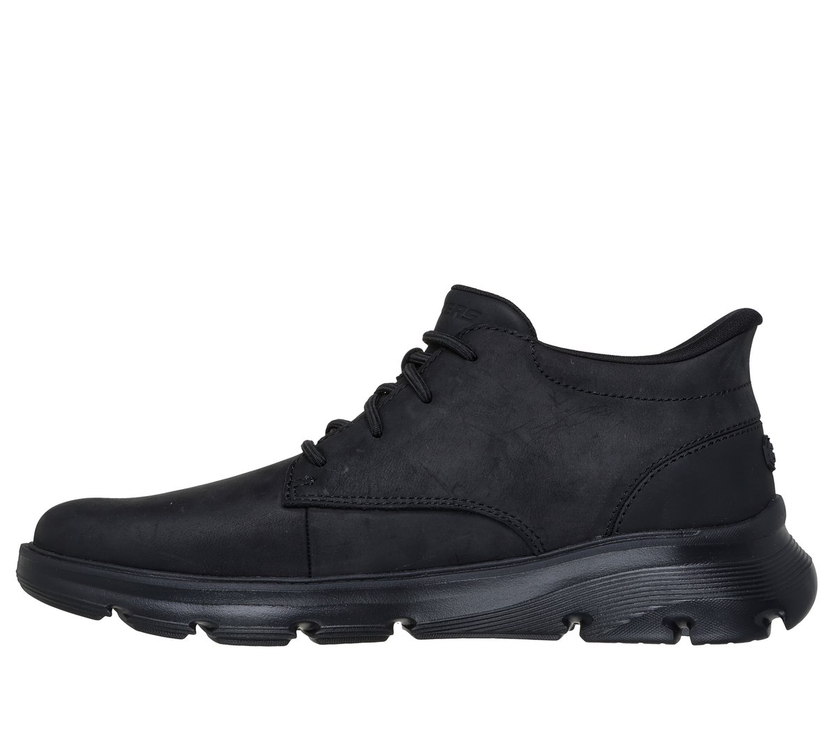 205514_BBK_PROFILE_05-1