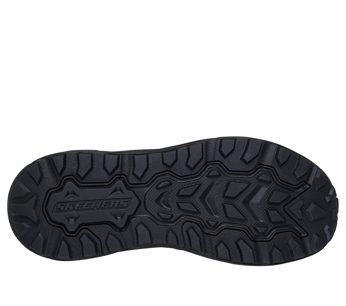 205547_BBK_OUTSOLE