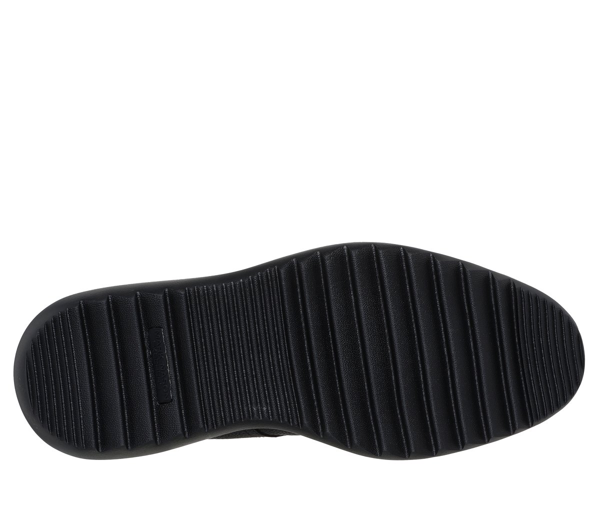 205554_BBK_OUTSOLE-1
