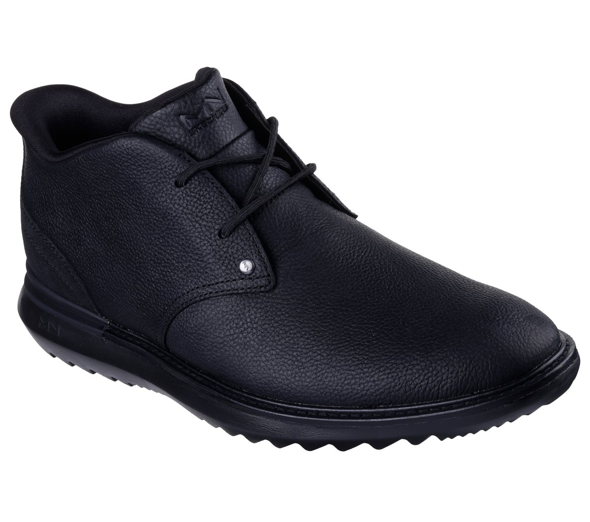 205554_BBK_PROFILE_01-1