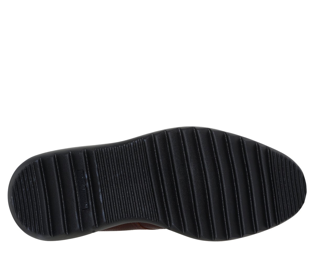 205554_RDBR_OUTSOLE-1