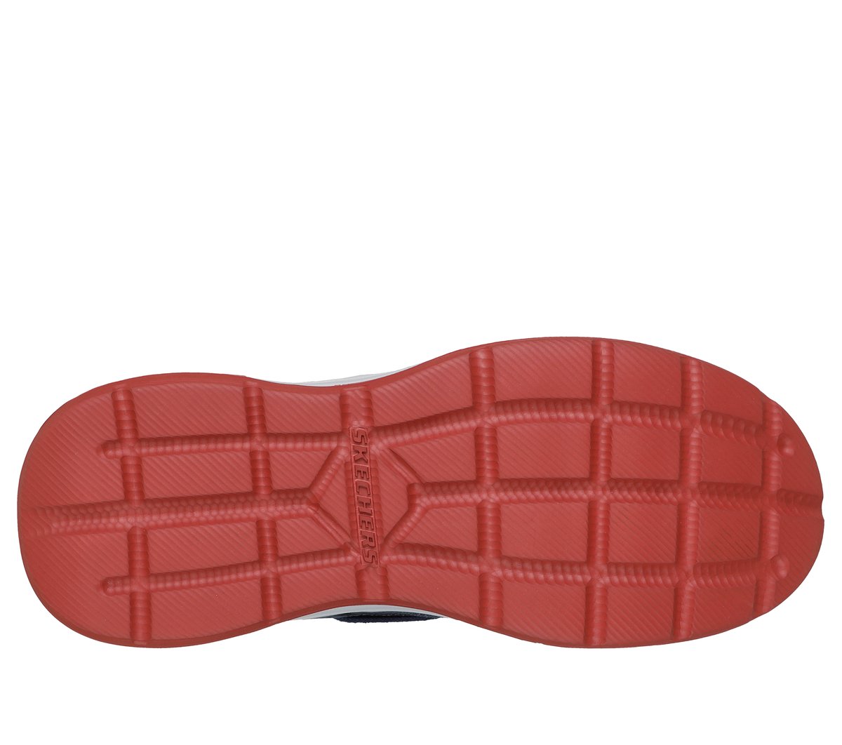 205599_NVY_OUTSOLE-1