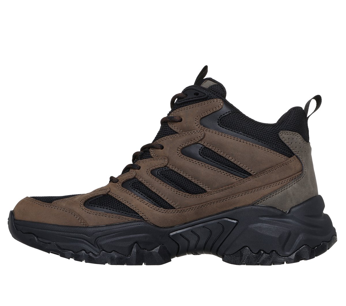 205630_DKTP_PROFILE_05-1