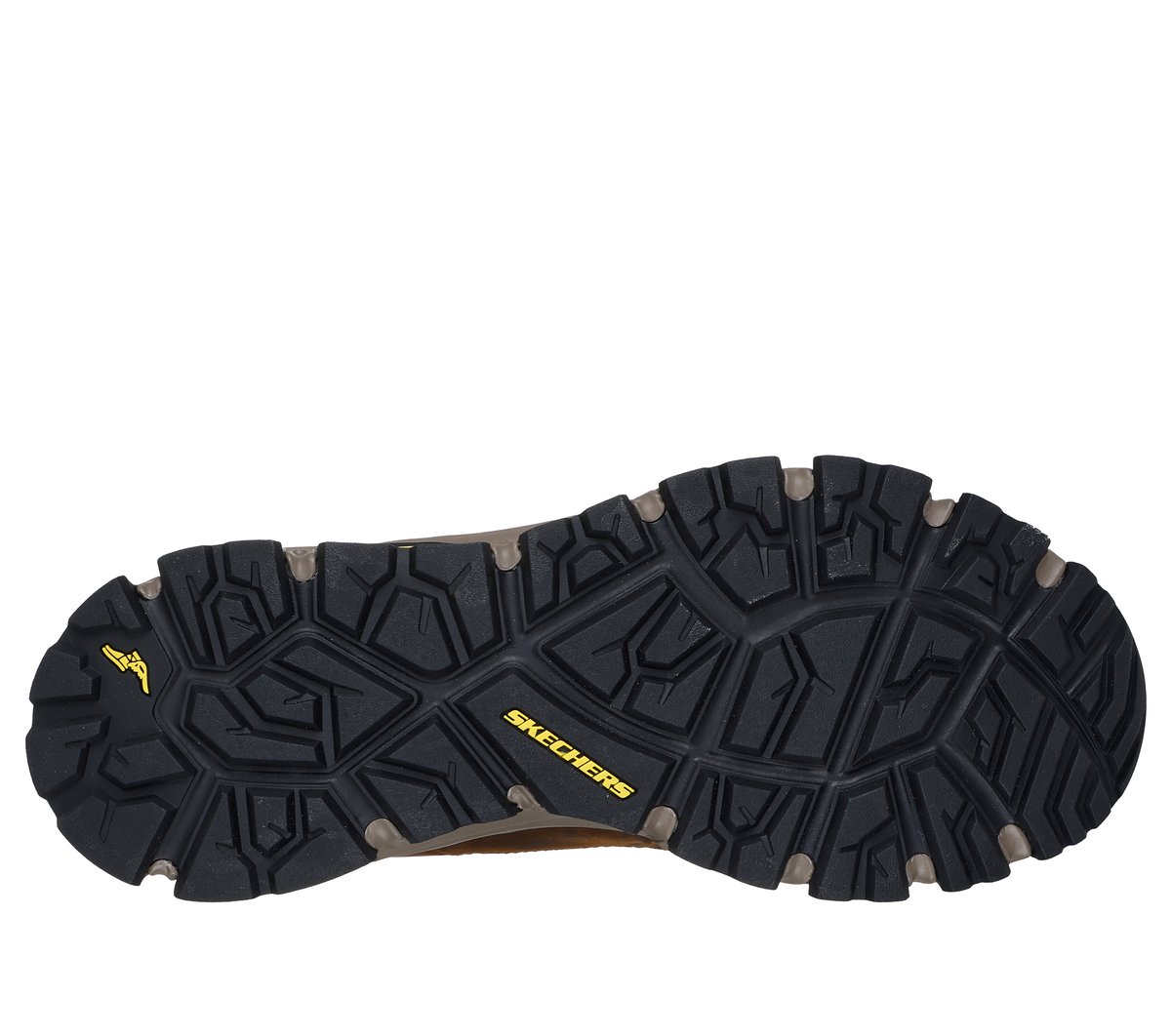 205633_CDB_OUTSOLE