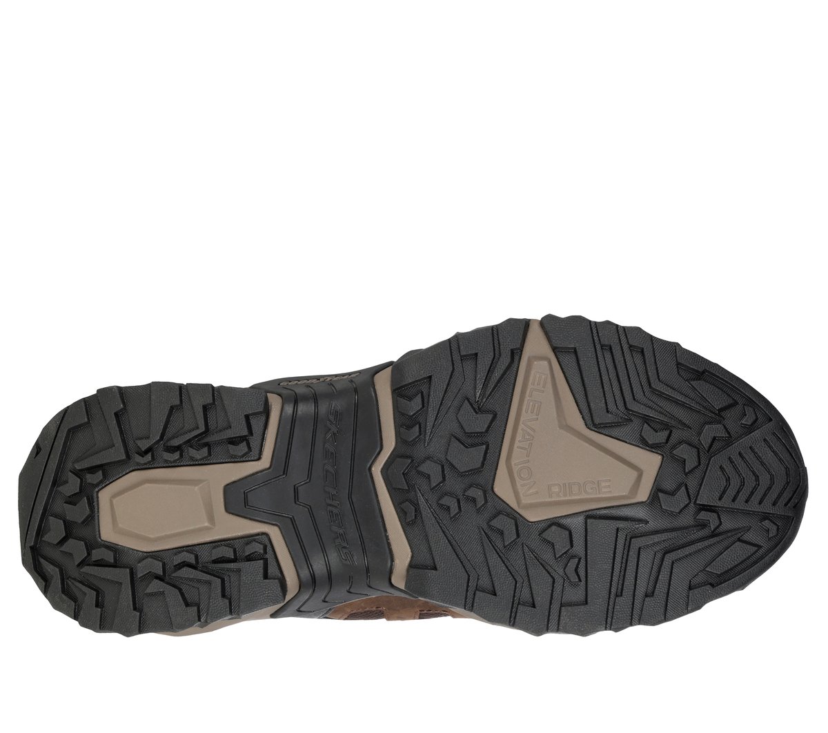 205637_COC_OUTSOLE-1