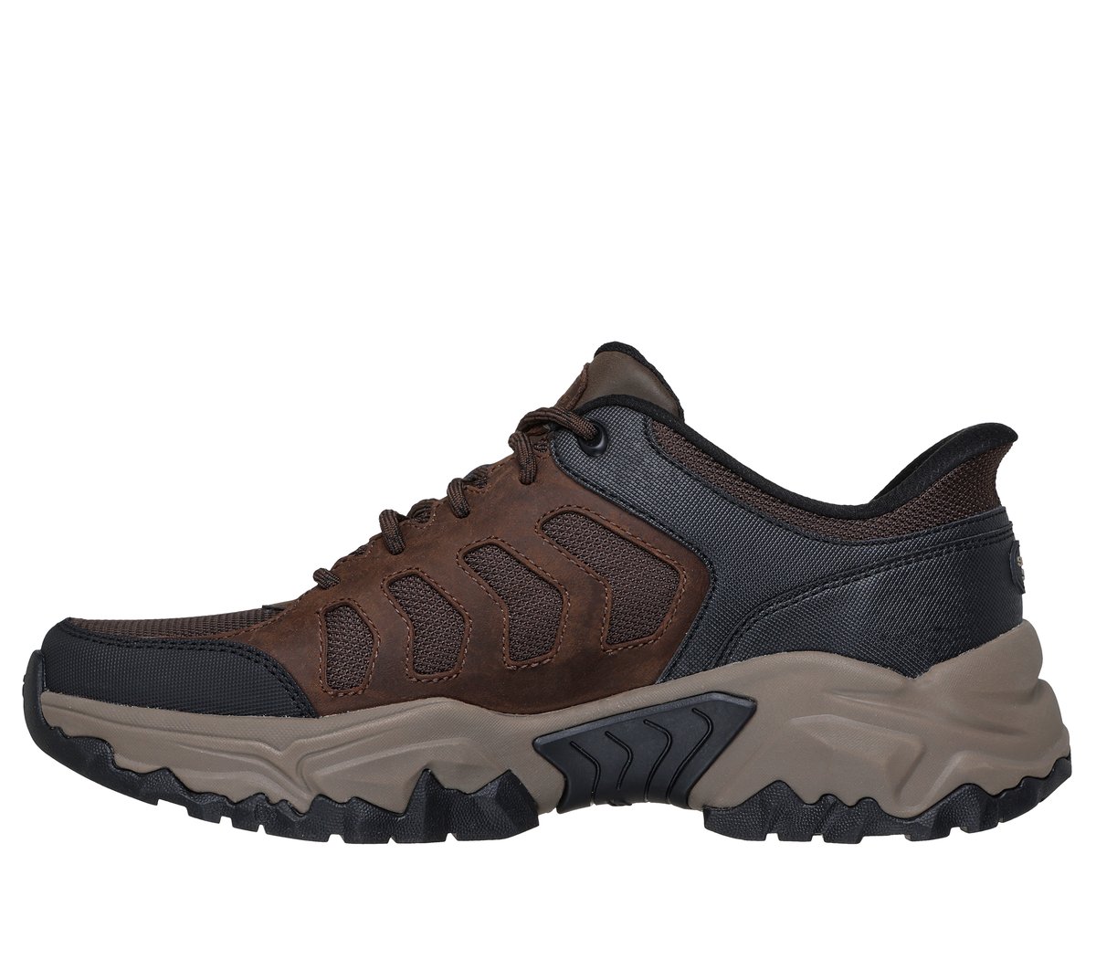 205637_COC_PROFILE_05-1