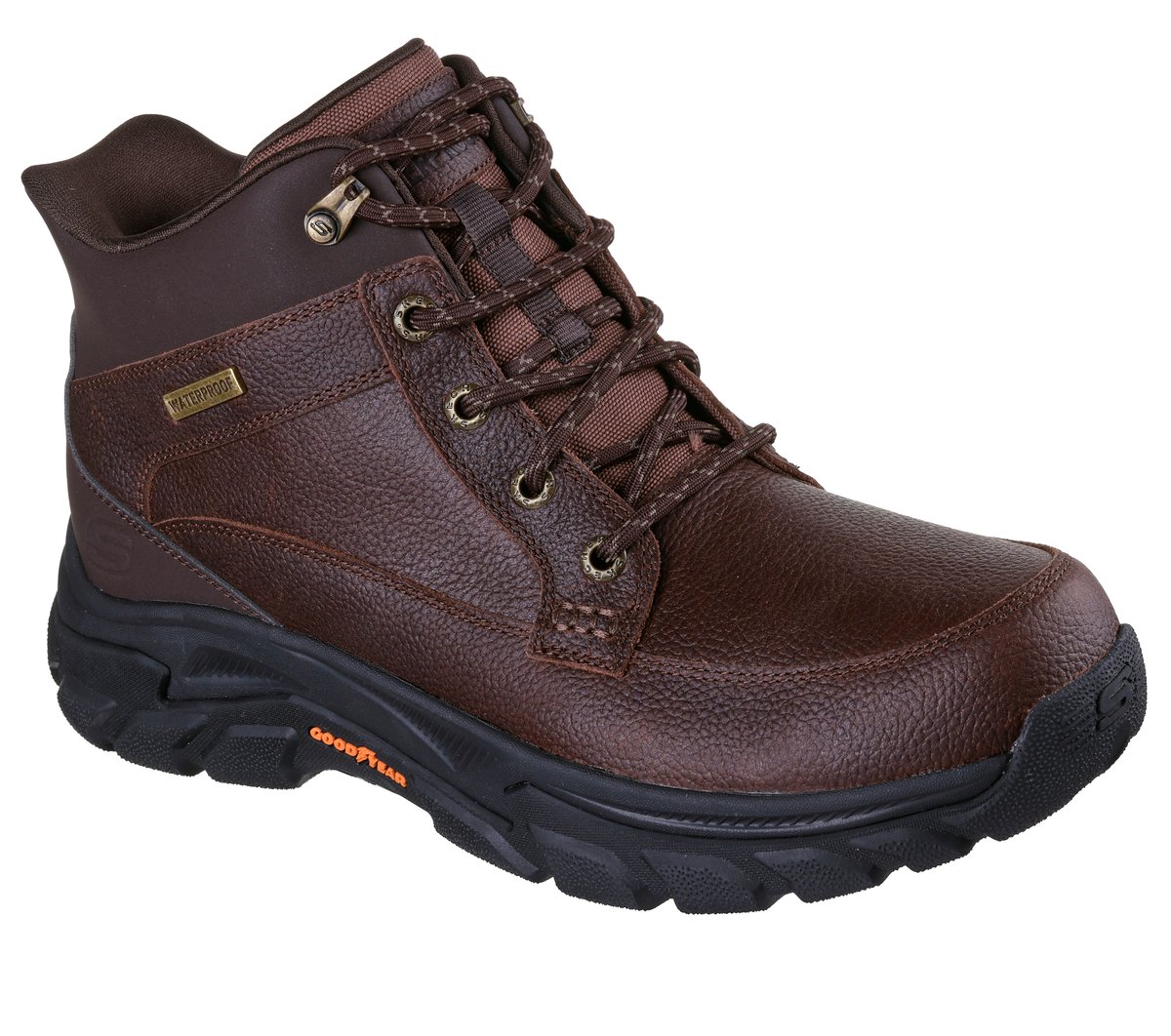 205652_RDBR_PROFILE_01-3