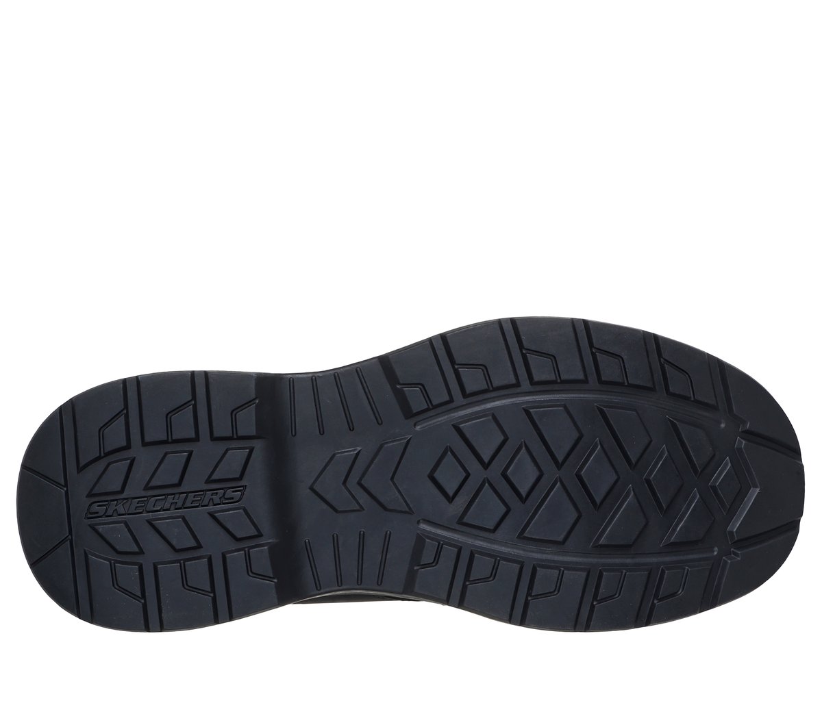 205819_BBK_OUTSOLE