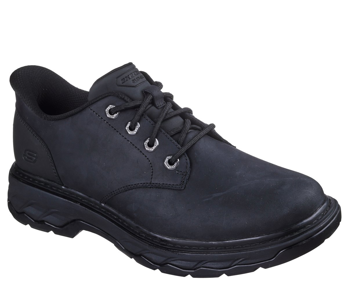 205819_BBK_PROFILE_01