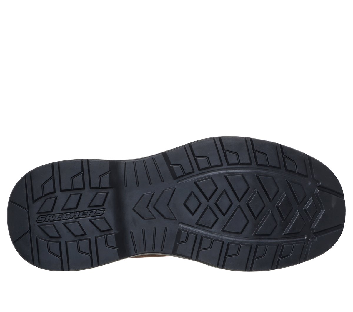 205819_COC_OUTSOLE