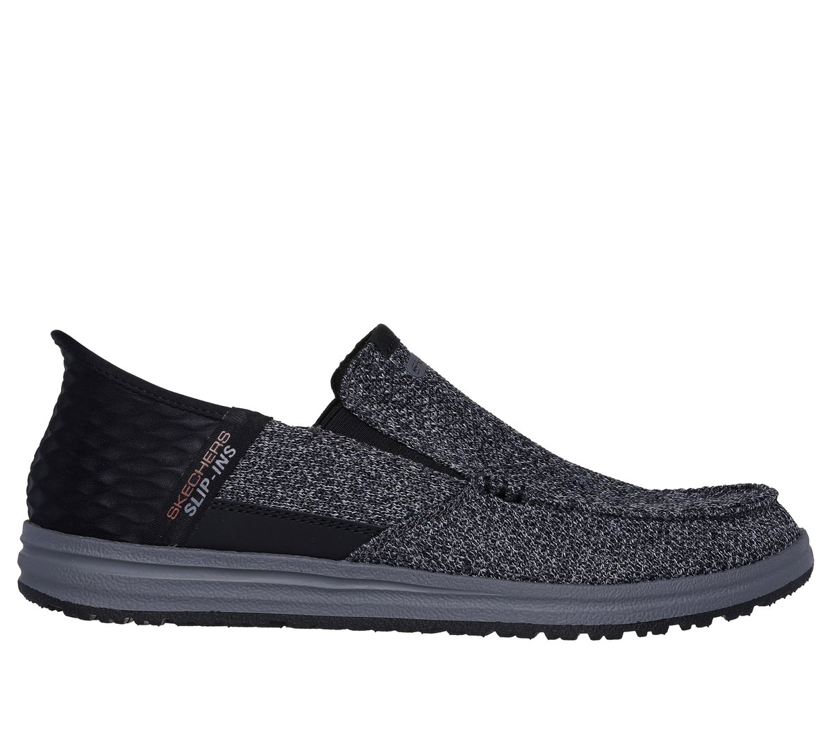 Skechers Slip-ins RF: Melson - Bentin