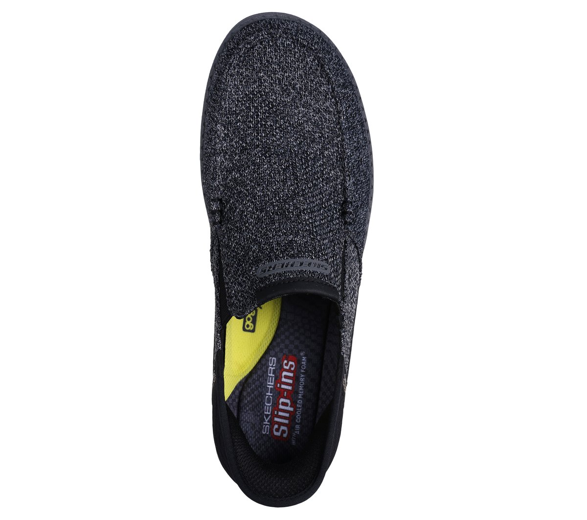 210596_BLK_INSOLE