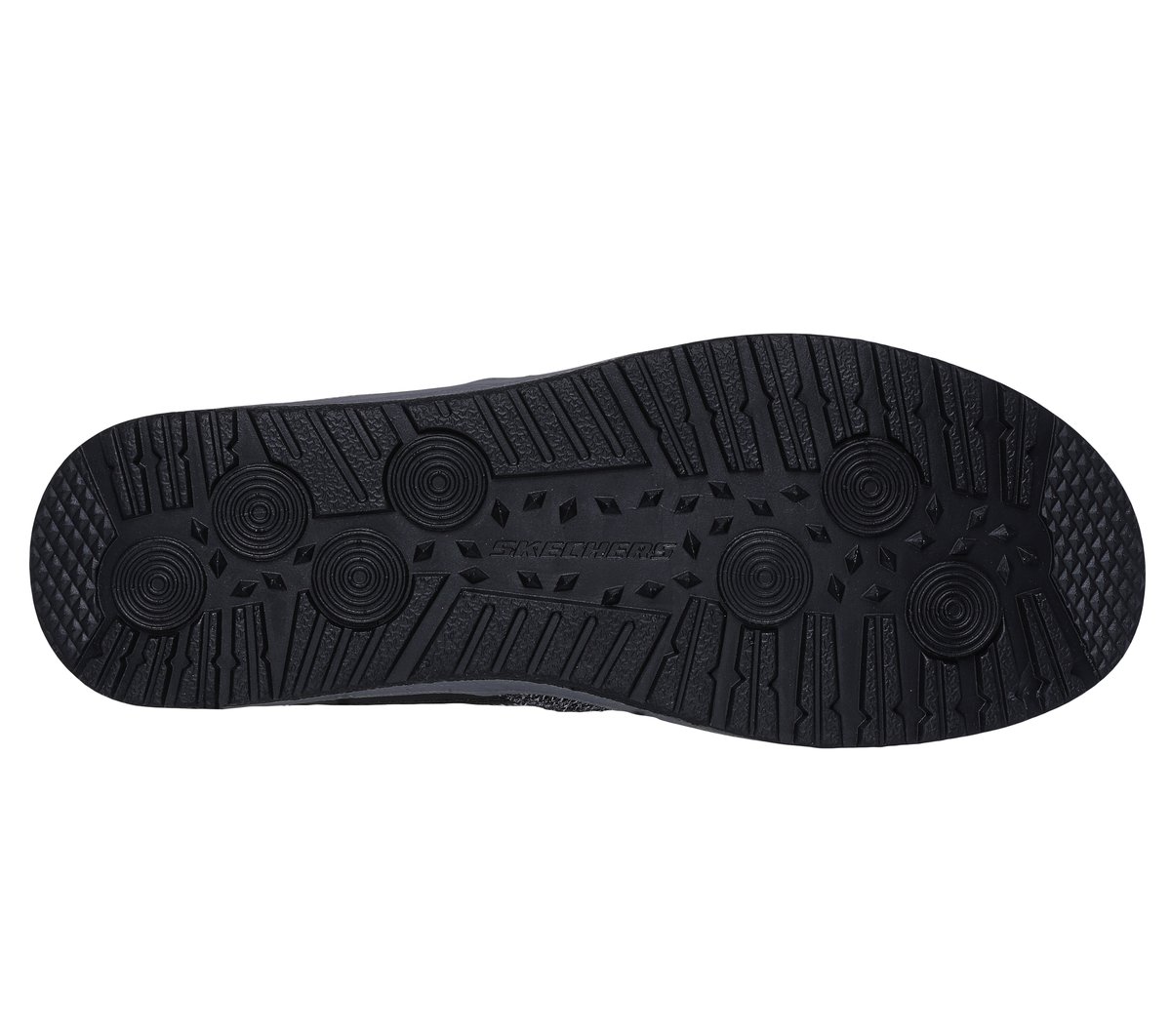 210596_BLK_OUTSOLE