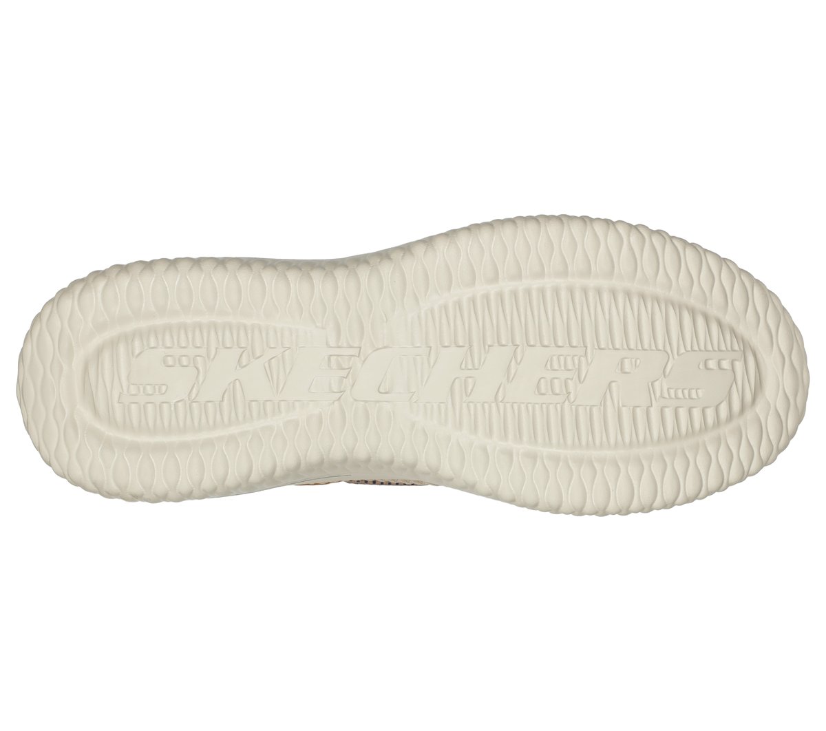210606_TPE_OUTSOLE