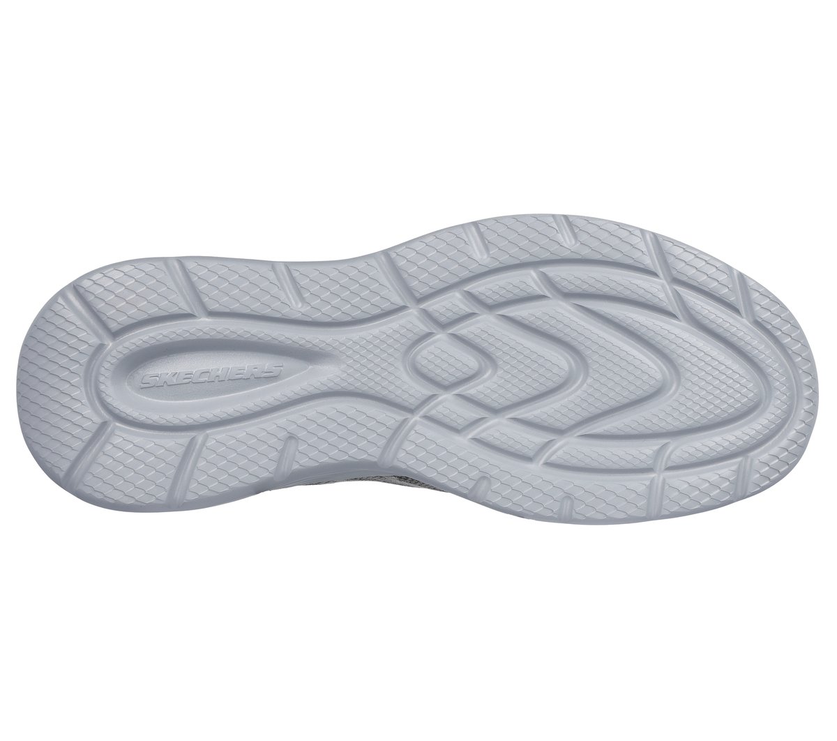 210671_CHAR_OUTSOLE-1