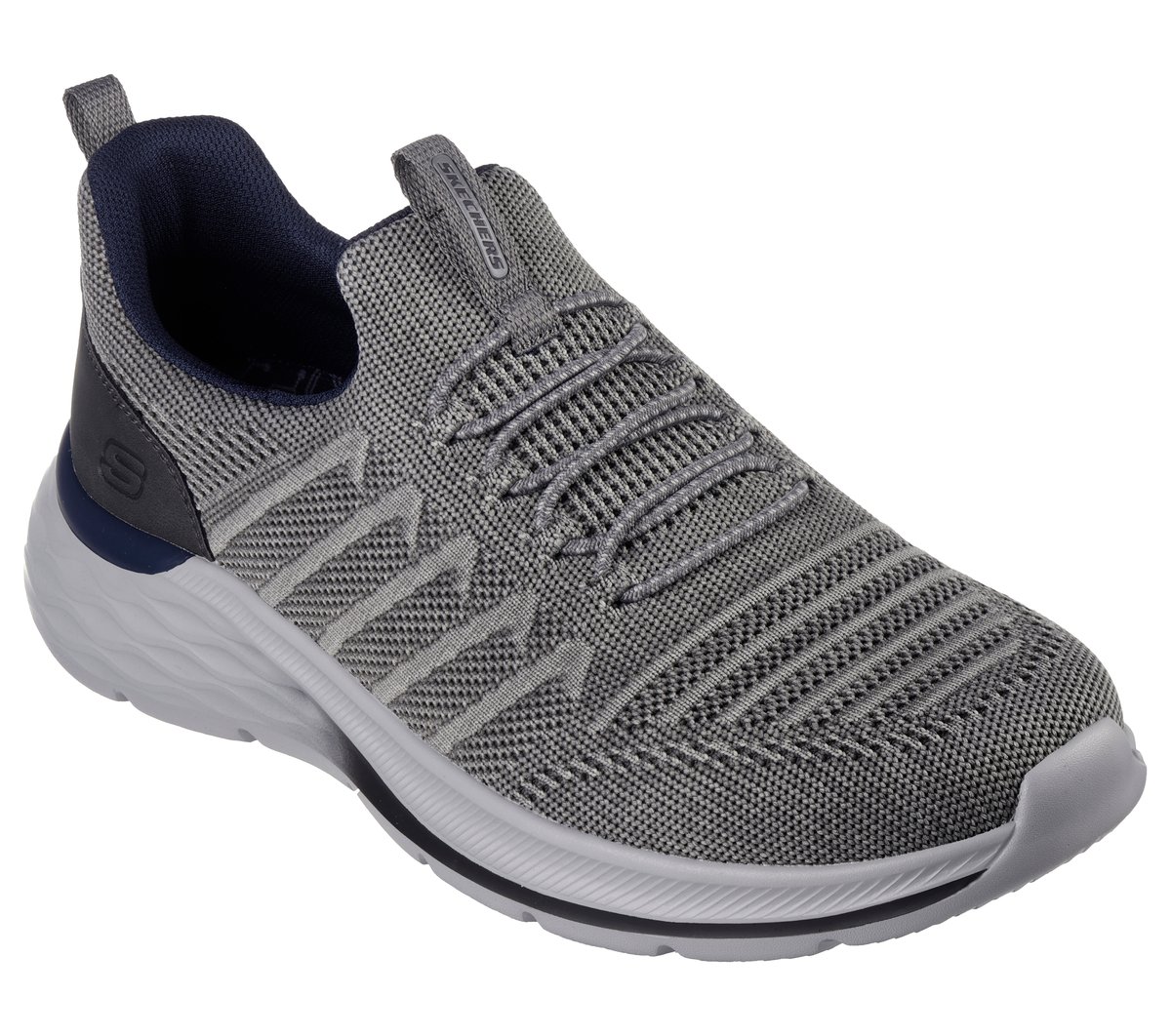 210671_CHAR_PROFILE_01-1