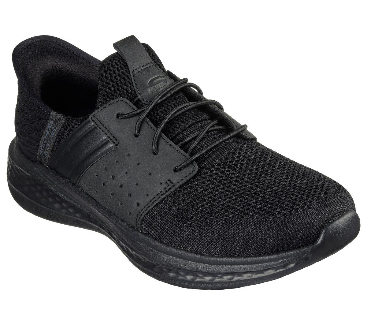 210811_BBK_PROFILE_01