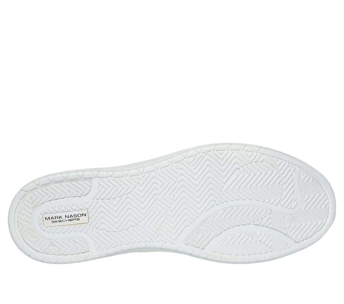 210847_BLK_OUTSOLE-1