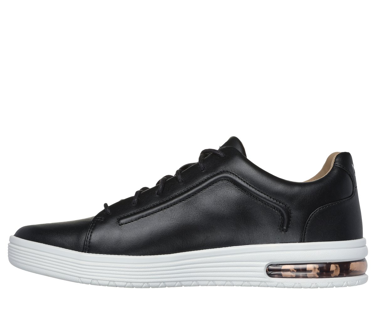 210847_BLK_PROFILE_05-1