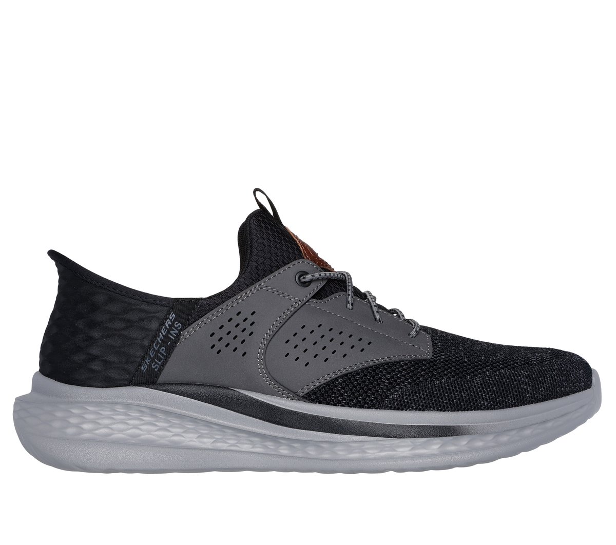 Skechers Slip-ins RF: Slade - Caster