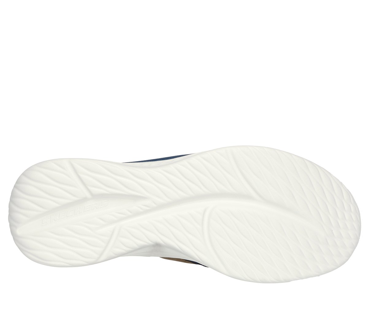 210889_NVTN_OUTSOLE-1